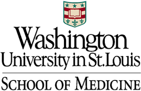 Washington University School of Medicine